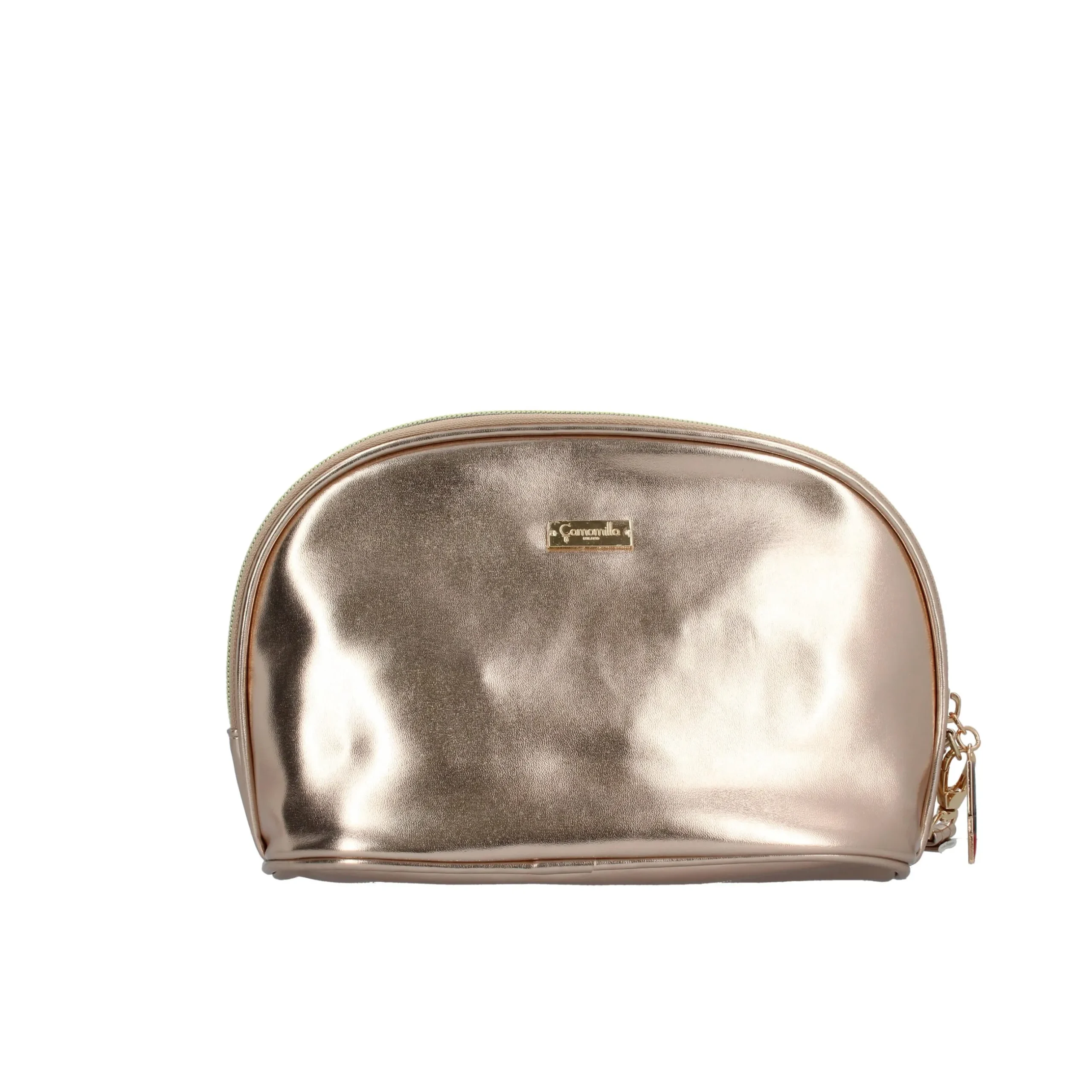 beauty_case_camomilla_oro_3-2.webp Hot Beauty case 55835 Donna Pochette
