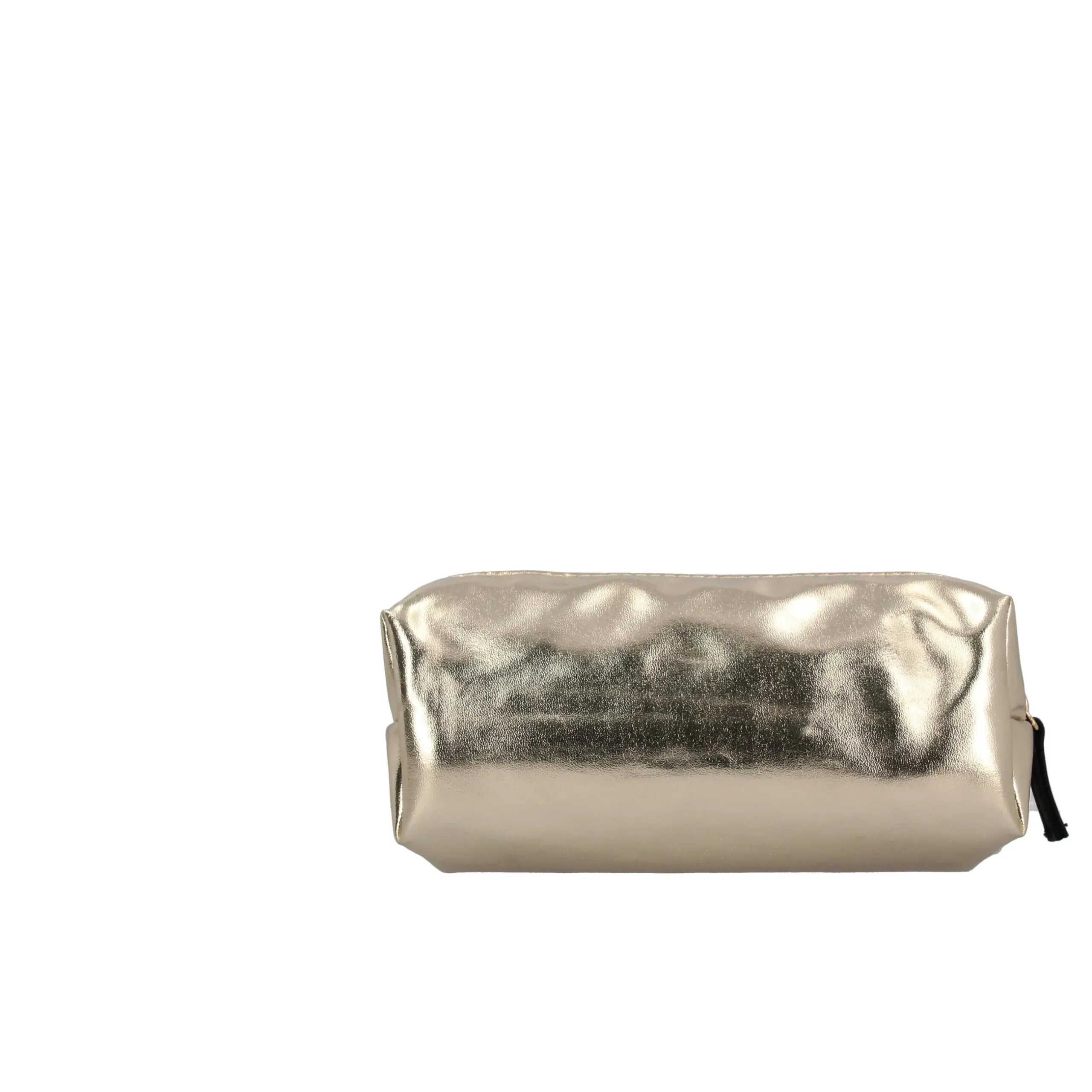 beauty_case_camomilla_oro_3.webp Clearance Beauty case 57625 Donna Beauty Case