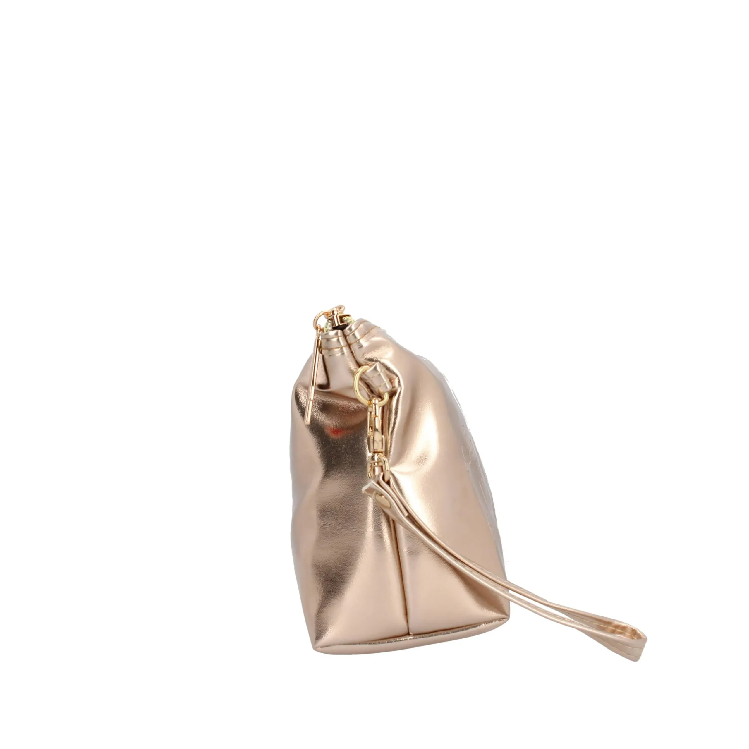 beauty_case_camomilla_oro_4-1.webp Discount Beauty case 55839 Donna Beauty Case