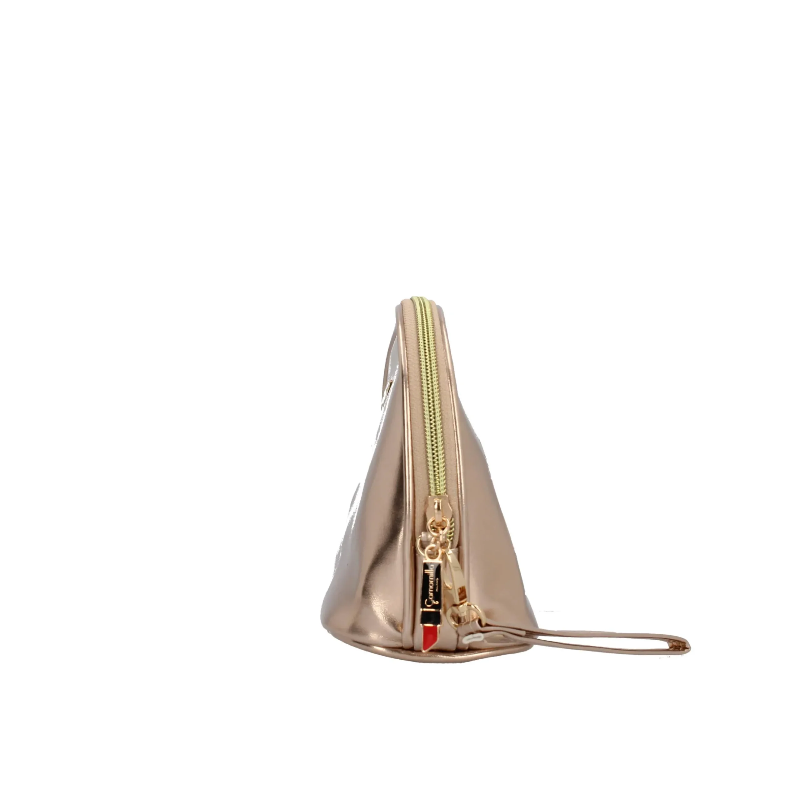 beauty_case_camomilla_oro_4-2.webp Hot Beauty case 55835 Donna Pochette