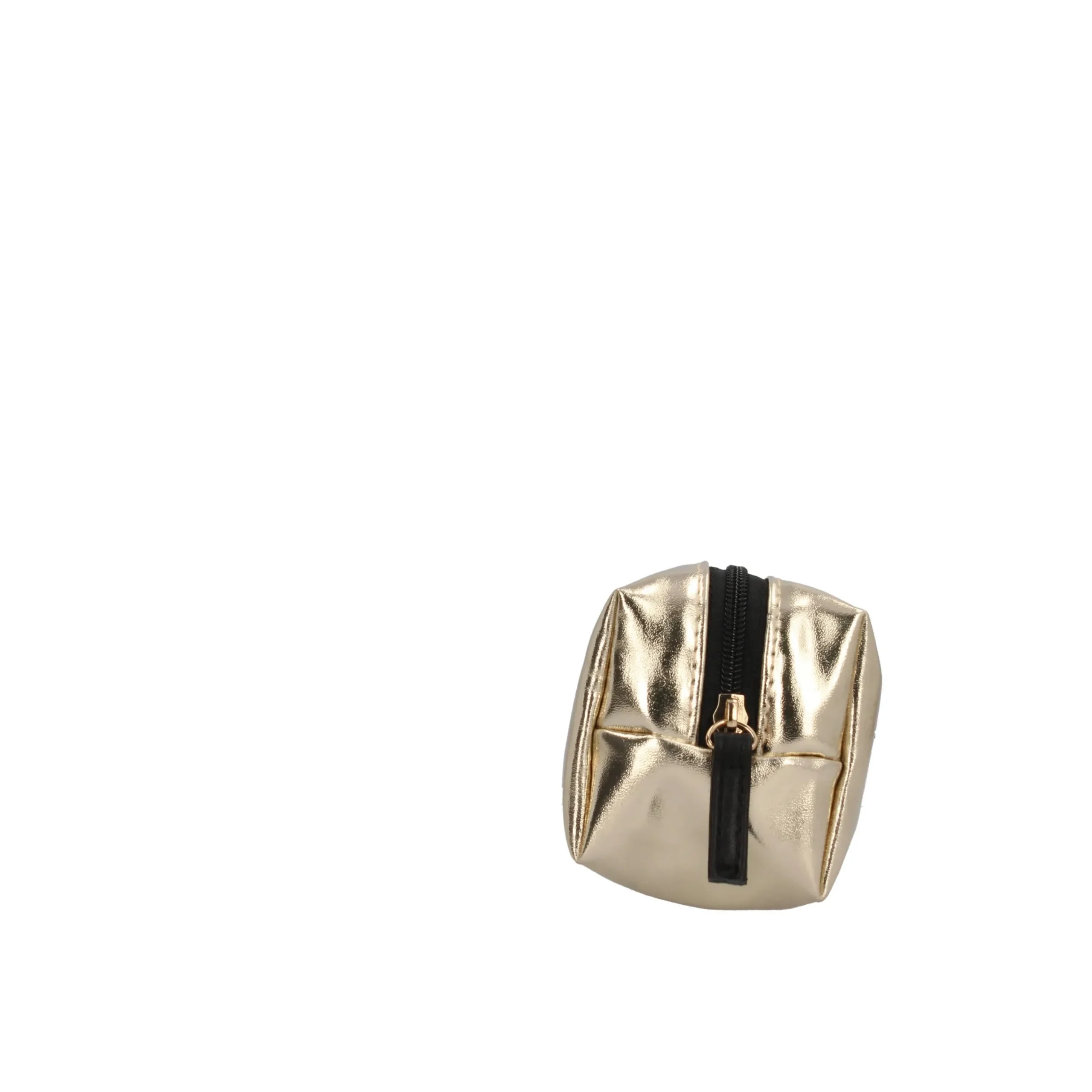 beauty_case_camomilla_oro_4.webp Clearance Beauty case 57625 Donna Beauty Case