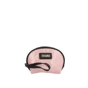 Hot Beauty case 57618 Donna Beauty Case