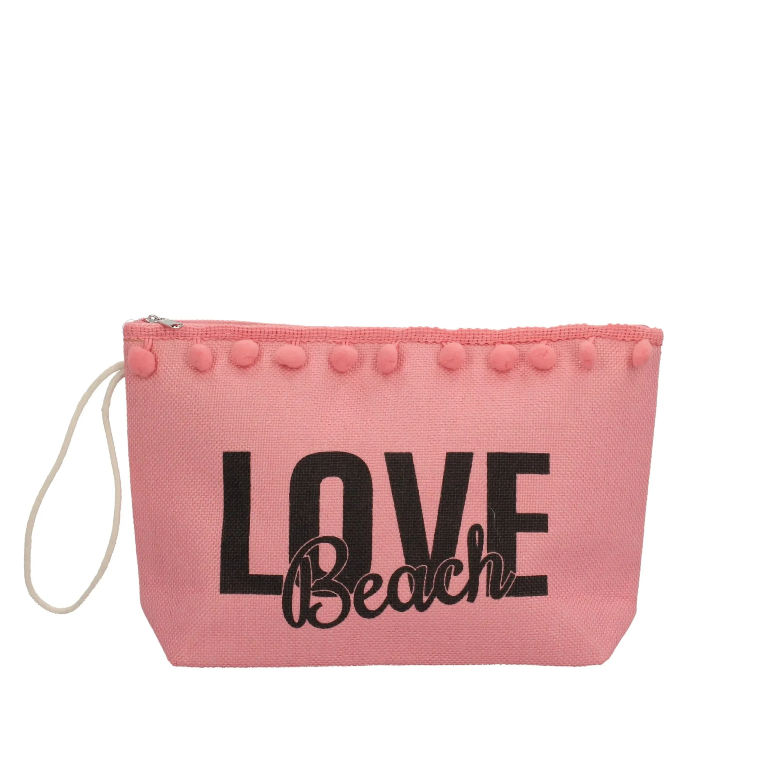 beauty_case_camomilla_ros_0-4.webp Outlet Beauty case 54376 Donna Beauty Case
