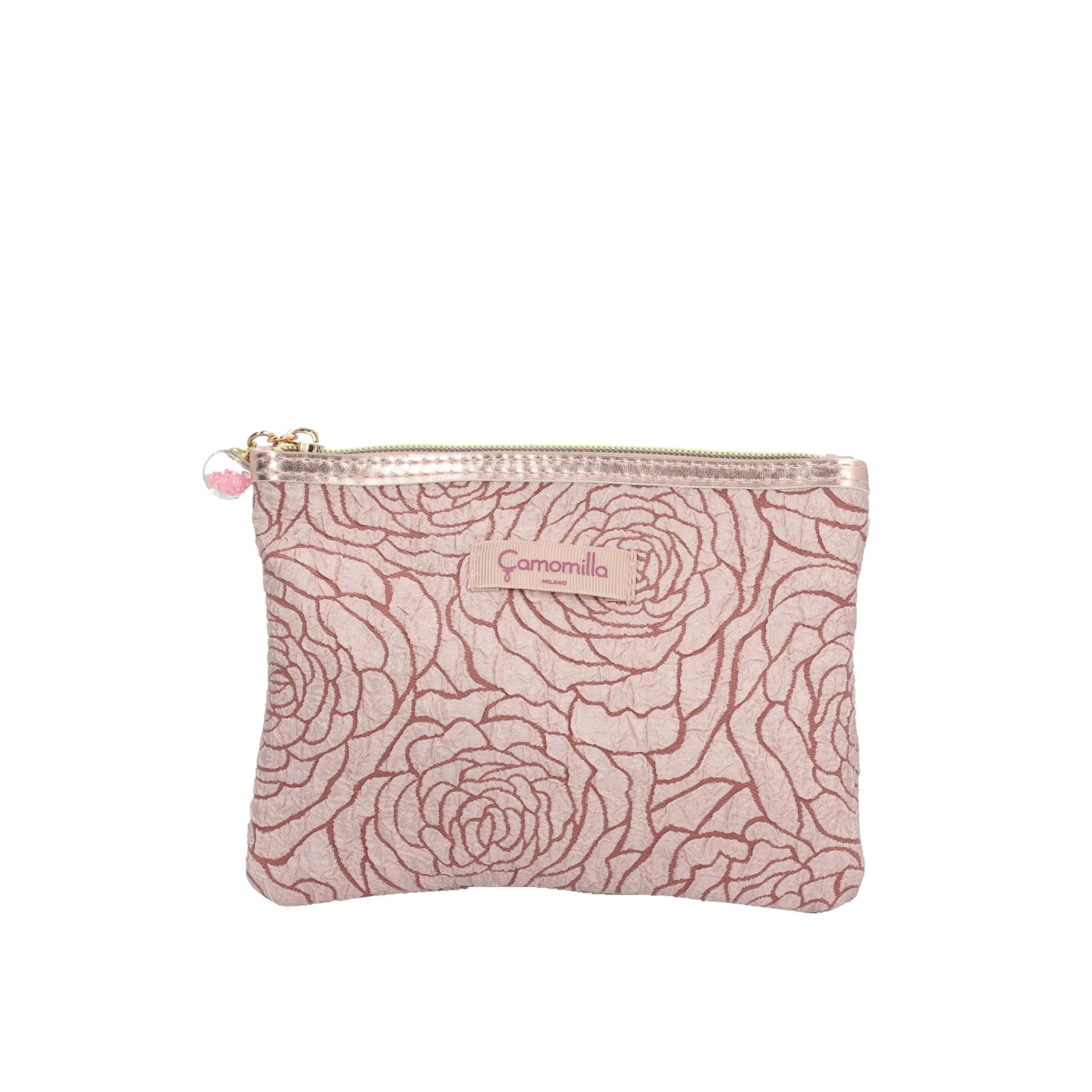 beauty_case_camomilla_ros_0-5.webp Sale Beauty case 56257 Donna Pochette