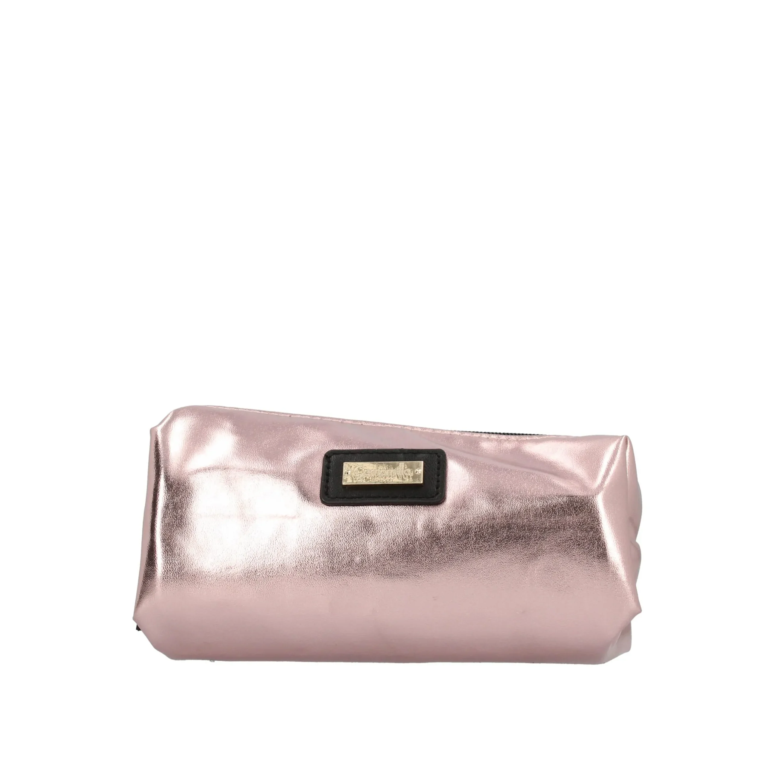beauty_case_camomilla_ros_0.webp Best Beauty case 57623 Donna Beauty Case