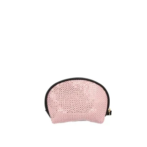 Hot Beauty case 57618 Donna Beauty Case