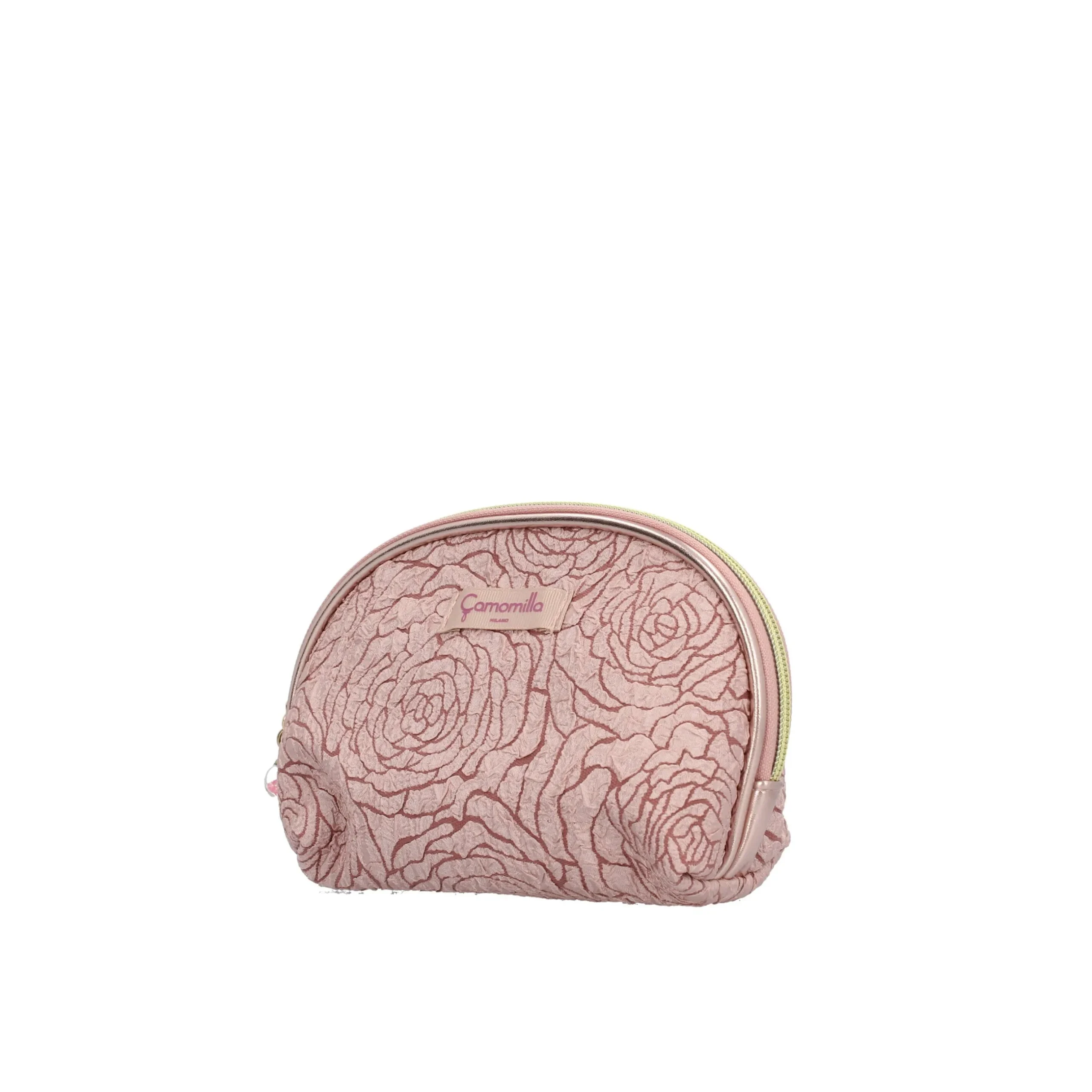 beauty_case_camomilla_ros_1-2.webp New Beauty case 56308 Donna Beauty Case