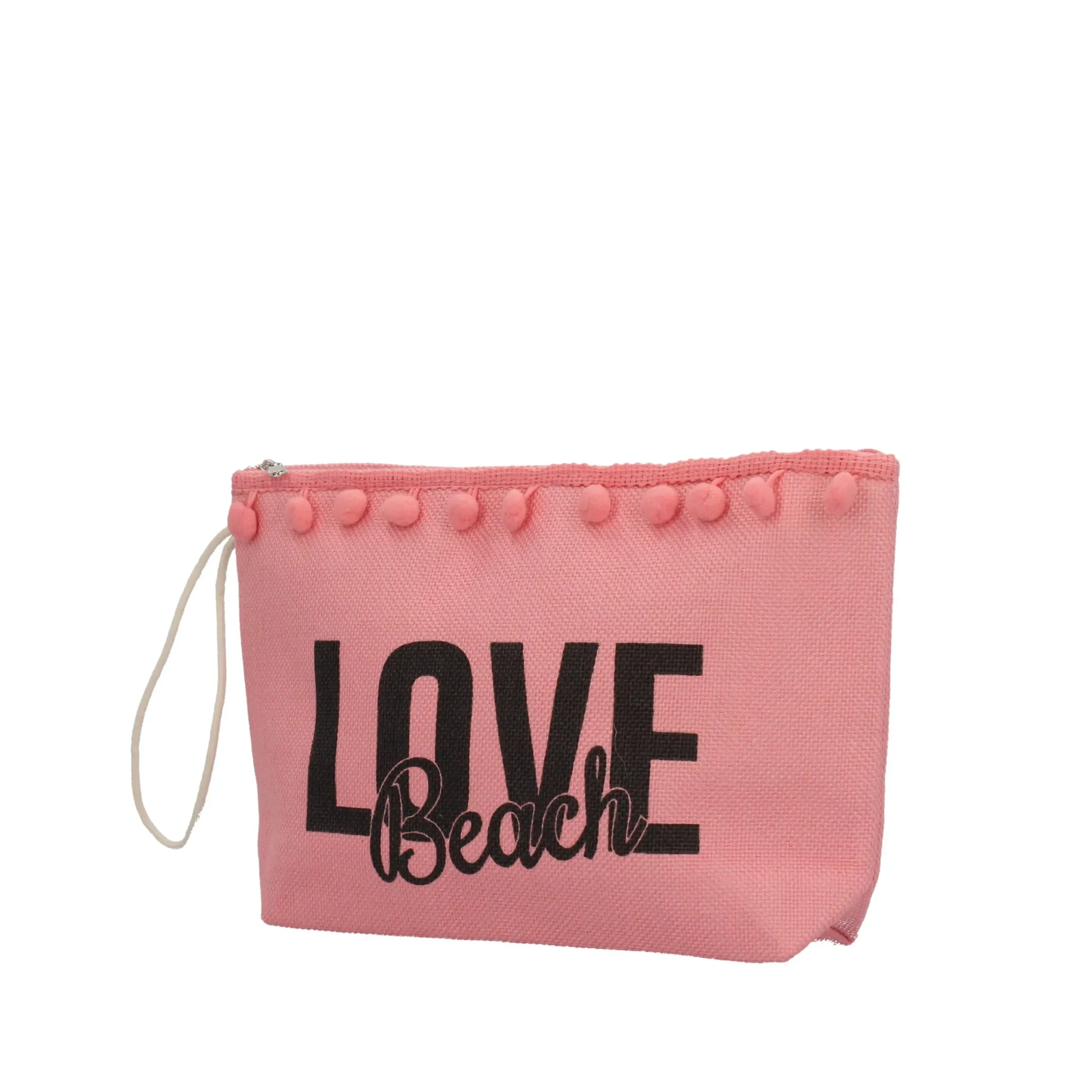 beauty_case_camomilla_ros_1-4.webp Outlet Beauty case 54376 Donna Beauty Case