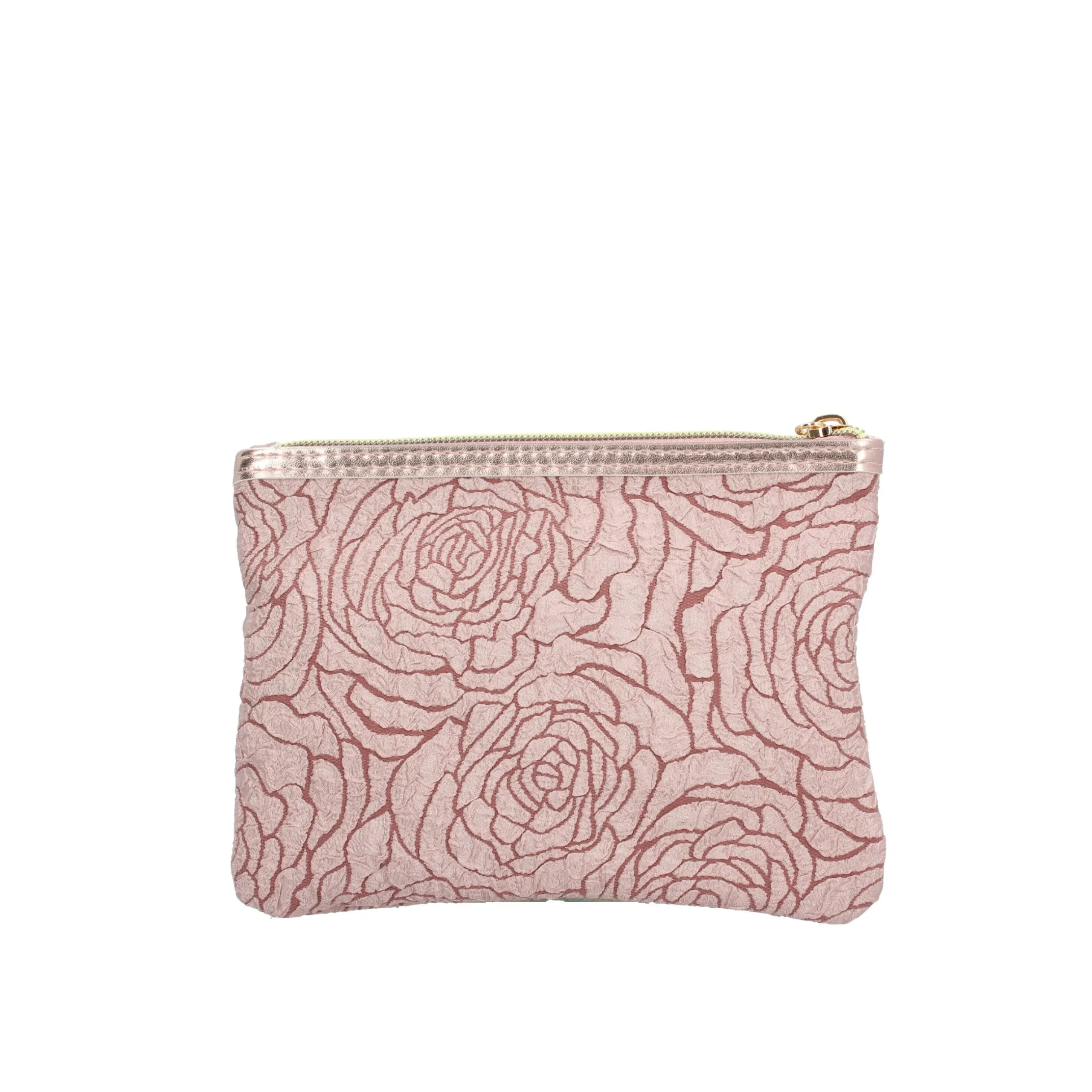 beauty_case_camomilla_ros_1-5.webp Sale Beauty case 56257 Donna Pochette