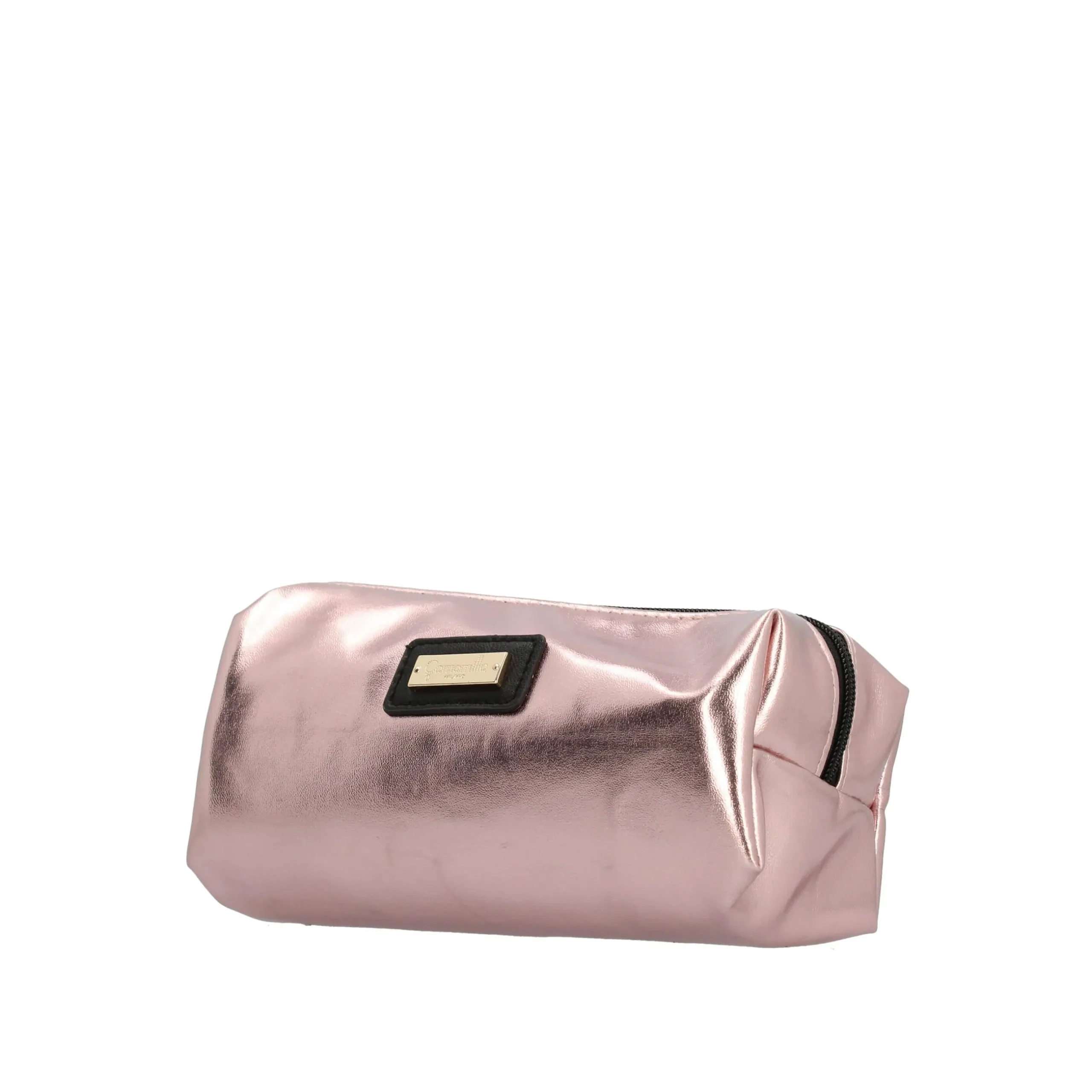 beauty_case_camomilla_ros_1.webp Best Beauty case 57623 Donna Beauty Case