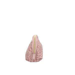 New Beauty case 56308 Donna Beauty Case