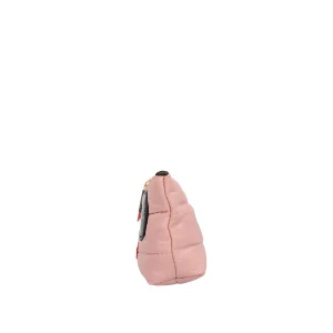 Discount Beauty case 55981 Donna Beauty Case