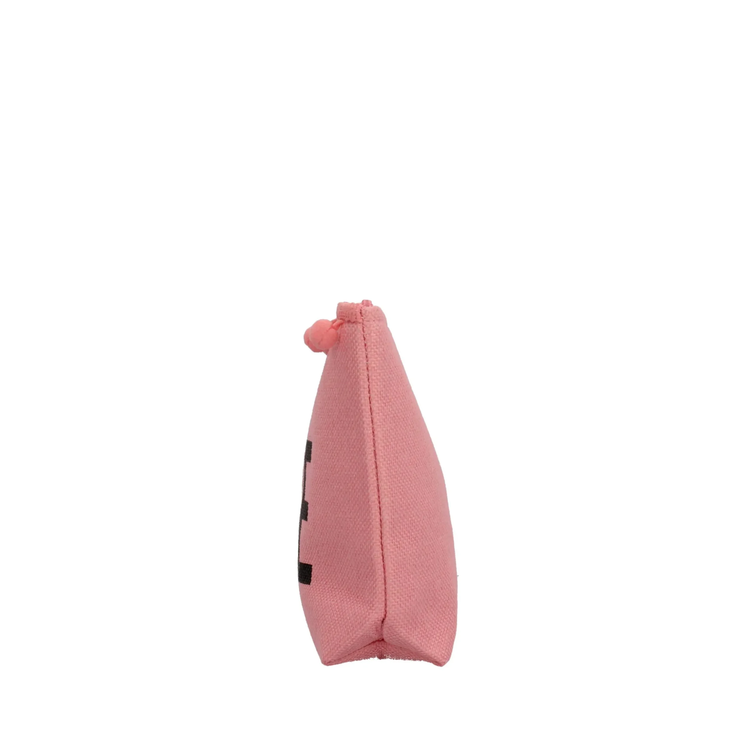beauty_case_camomilla_ros_2-3.webp Outlet Beauty case 54376 Donna Beauty Case