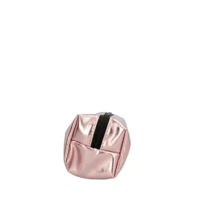 Best Beauty case 57623 Donna Beauty Case