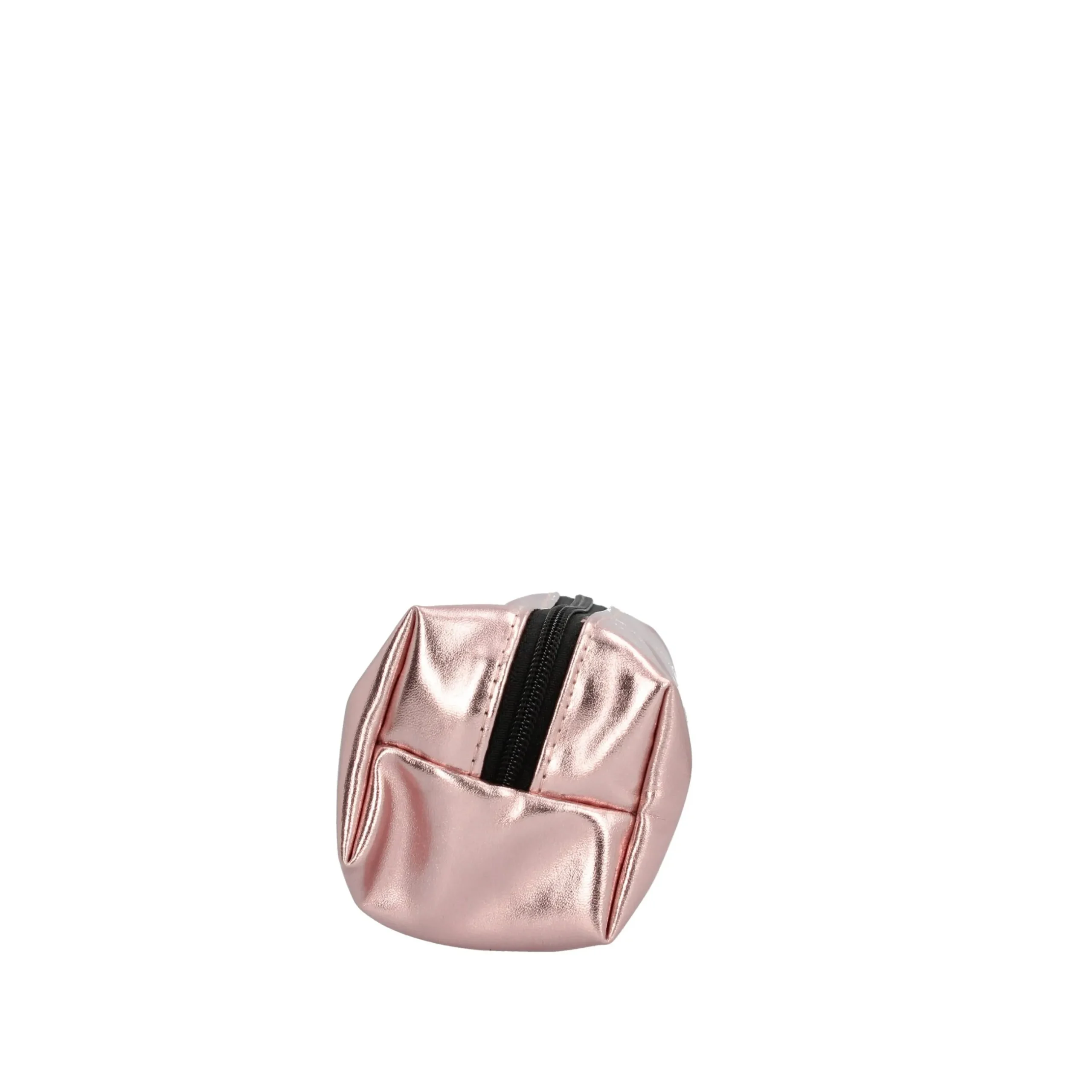 beauty_case_camomilla_ros_2.webp Best Beauty case 57623 Donna Beauty Case