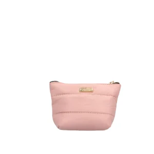 Discount Beauty case 55981 Donna Beauty Case