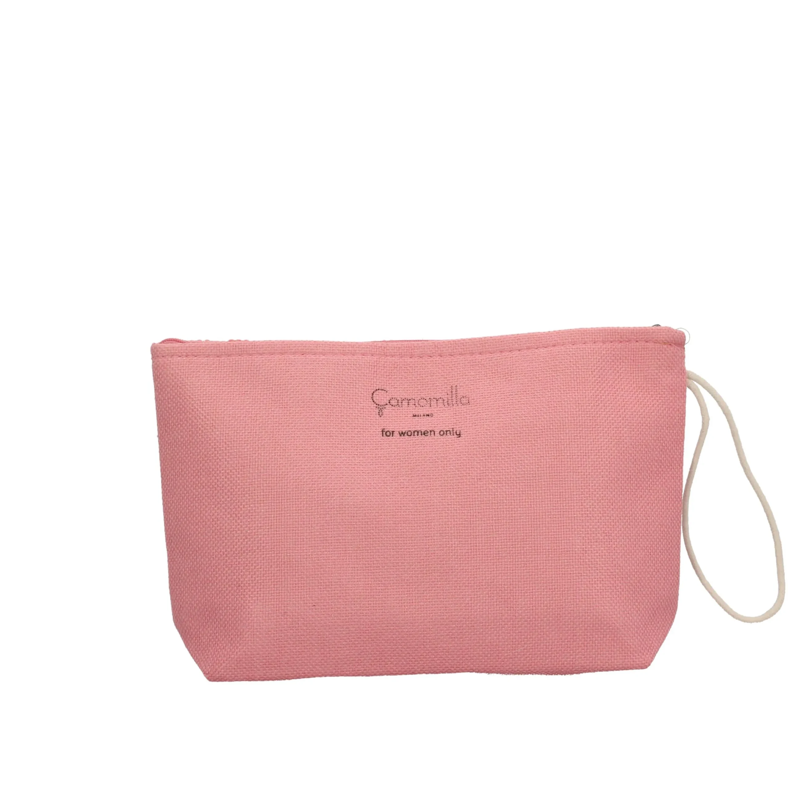beauty_case_camomilla_ros_3-3.webp Outlet Beauty case 54376 Donna Beauty Case