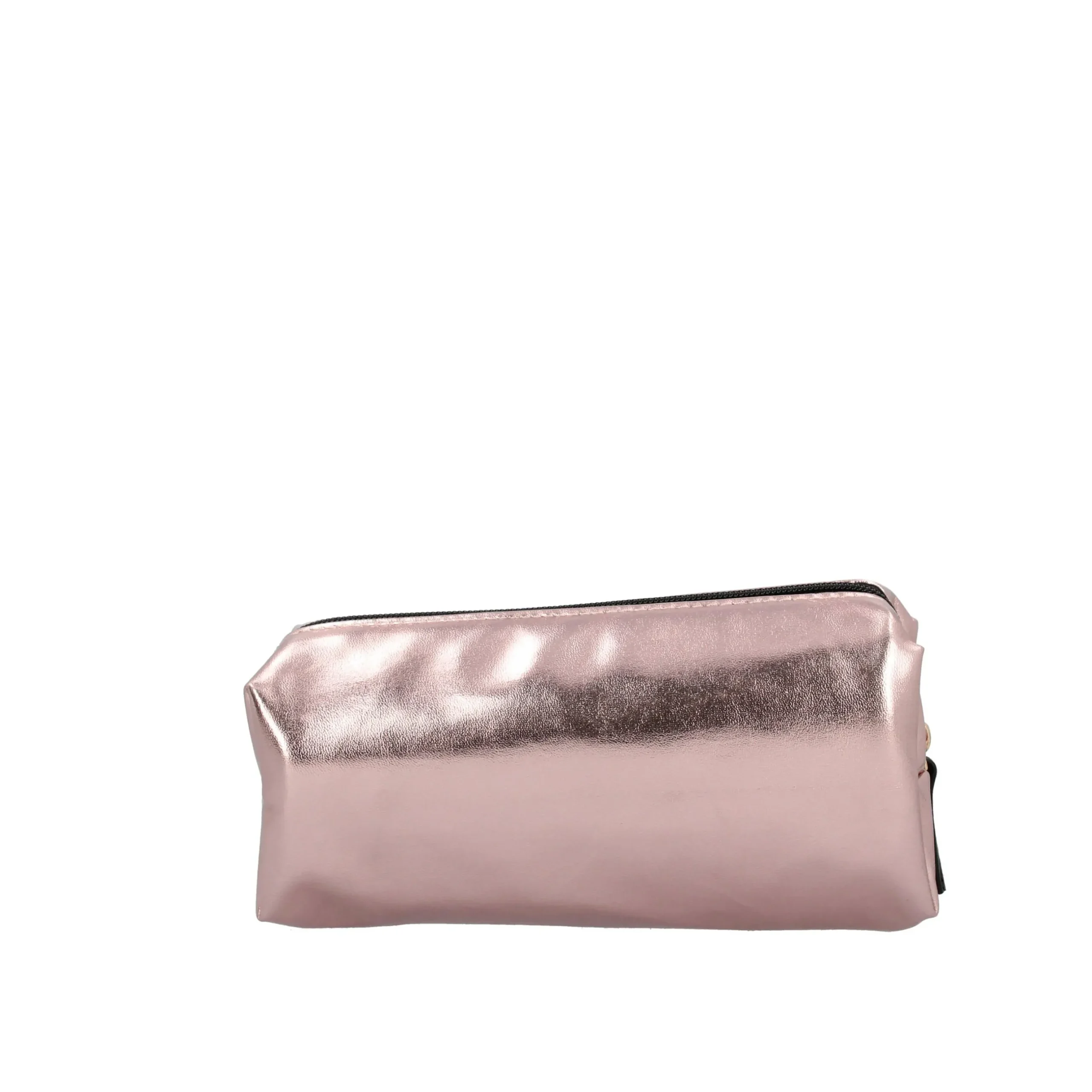beauty_case_camomilla_ros_3.webp Best Beauty case 57623 Donna Beauty Case