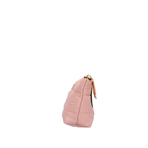 Discount Beauty case 55981 Donna Beauty Case
