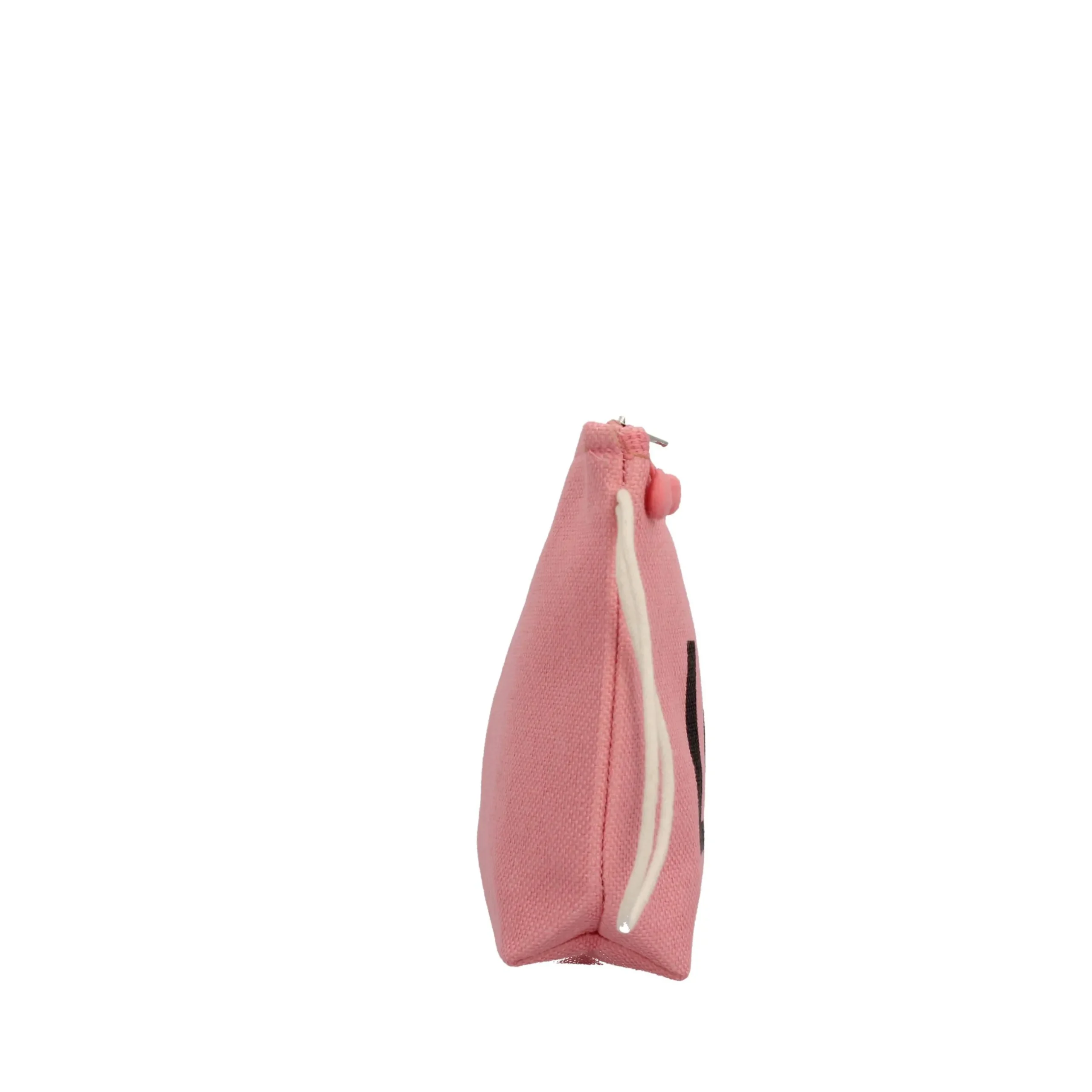 beauty_case_camomilla_ros_4-3.webp Outlet Beauty case 54376 Donna Beauty Case