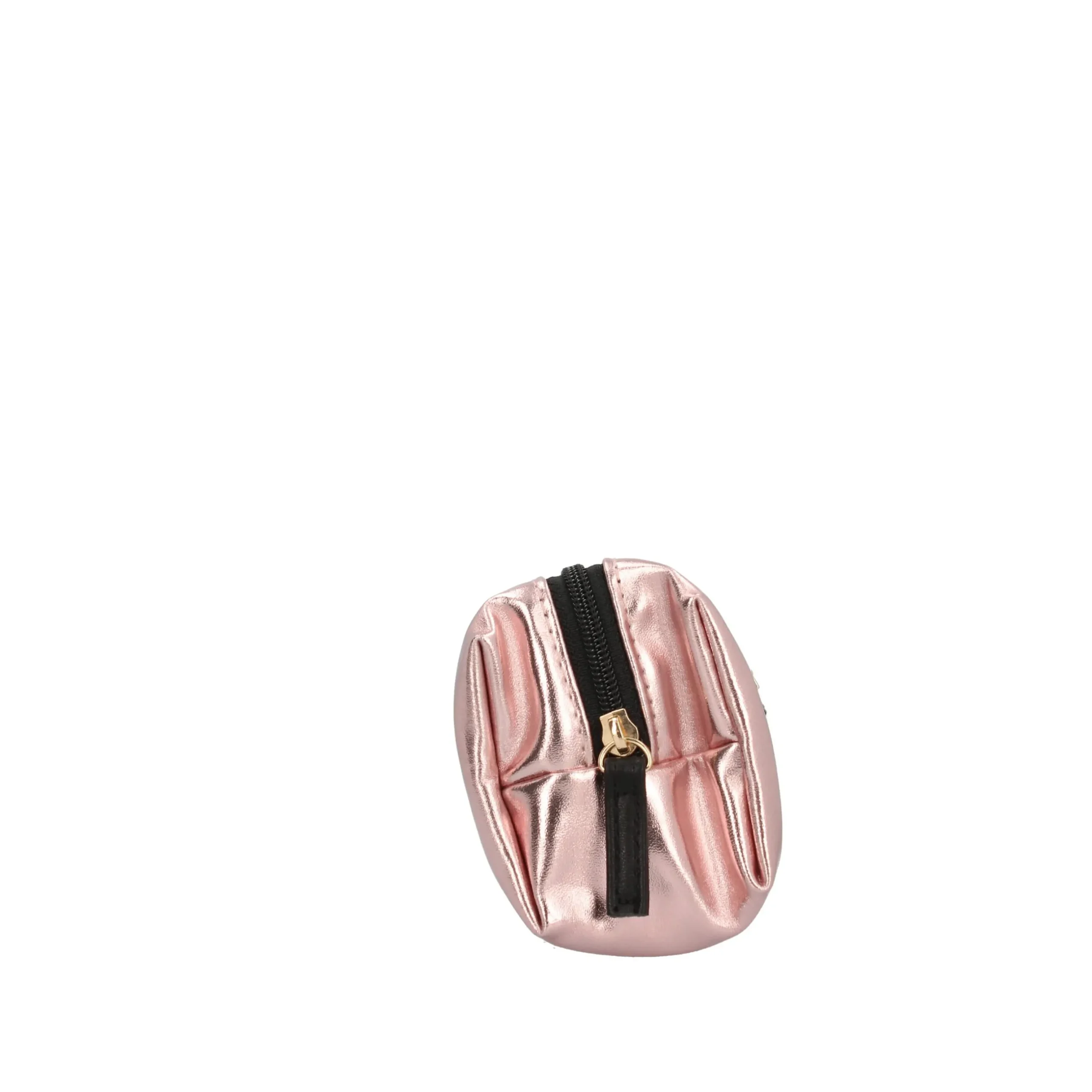 beauty_case_camomilla_ros_4.webp Best Beauty case 57623 Donna Beauty Case