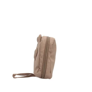 Clearance Beauty case tortora 55816 Donna Beauty Case