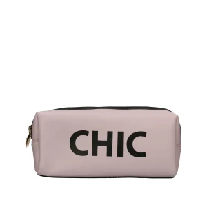 Online Beauty case in ecopelle Donna Beauty Case