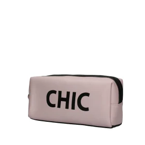 Online Beauty case in ecopelle Donna Beauty Case