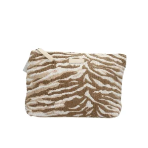 Sale Beauty case in tessuto Donna Beauty Case