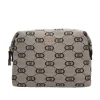Online beauty case Donna Beauty Case