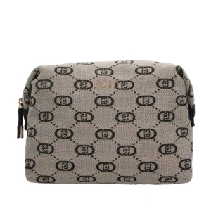 Online beauty case Donna Beauty Case