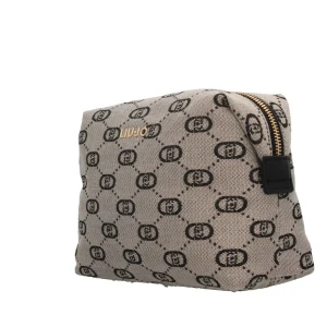 Online beauty case Donna Beauty Case