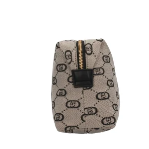 Online beauty case Donna Beauty Case