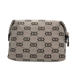 Online beauty case Donna Beauty Case
