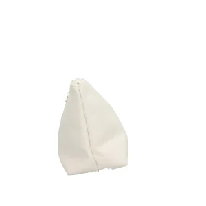 Online Beauty Case Lover Y Not Donna Beauty Case