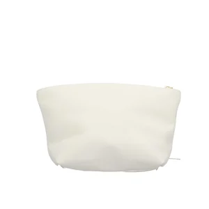 Online Beauty Case Lover Y Not Donna Beauty Case