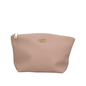 Online Beauty Case Lover Y Not Donna Beauty Case