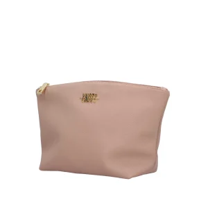 Online Beauty Case Lover Y Not Donna Beauty Case