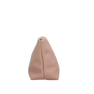Online Beauty Case Lover Y Not Donna Beauty Case
