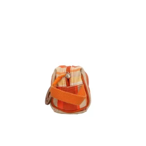 Online Beauty case mare Kuve Donna Beauty Case