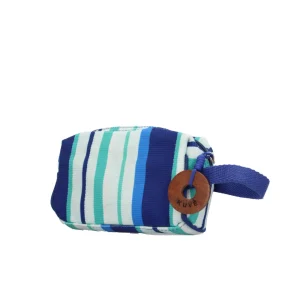 Online Beauty case mare Kuve Donna Beauty Case