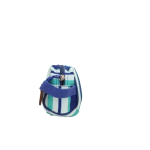 Online Beauty case mare Kuve Donna Beauty Case