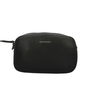 Online Beauty Case Horizon con Tracolla Donna Pochette