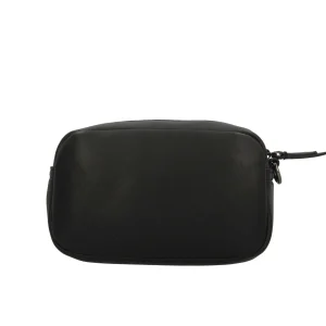 Online Beauty Case Horizon con Tracolla Donna Pochette