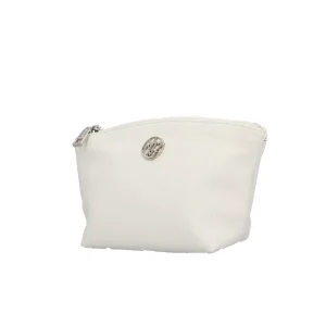 Online Beauty Case Y Not Donna Beauty Case