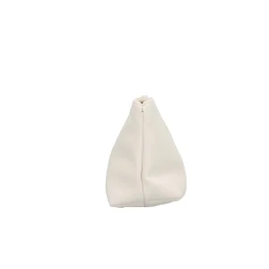 Online Beauty Case Y Not Donna Beauty Case