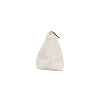 Online Beauty Case Y Not Donna Beauty Case