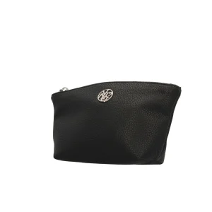 Online Beauty Case Y Not Donna Beauty Case
