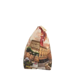 Best Beauty Case Y Not Pratico e Capiente Donna Beauty Case