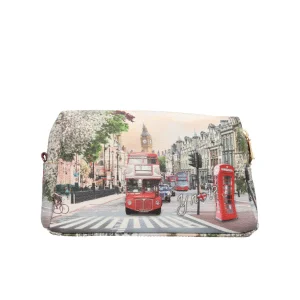 New Beauty Case YNot Donna Beauty Case